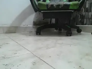 Chaturbate Adult Webcam of srfindomfeet_