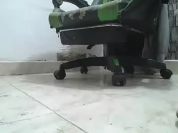 Chaturbate Free Live Porn of srfindomfeet_