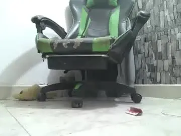 Chaturbate Watch Live Sex Cams of srfindomfeet_