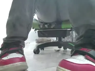 Chaturbate Sex Chat of srfindomfeet_