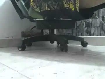 Chaturbate Best Webcam of srfindomfeet_