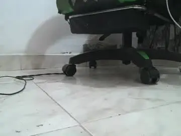 Chaturbate Live Sex of srfindomfeet_