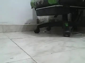 Chaturbate Best live sex cam show of srfindomfeet_