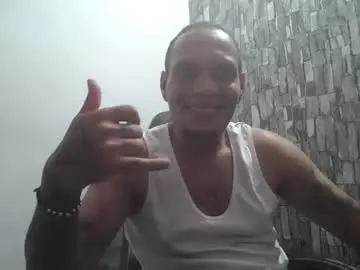 Chaturbate Best Webcam of srfindomfeet_