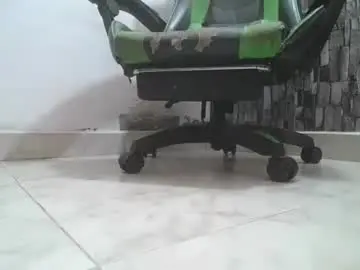 Chaturbate Live Porn of srfindomfeet_