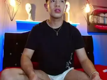 Chaturbate Best live sex cam show of stone_axel
