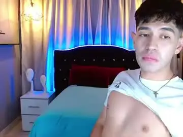 Chaturbate Adult Webcam of stone_axel