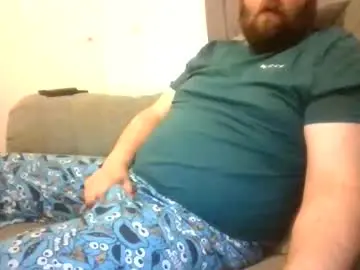 Chaturbate Nude Webcam of unknown_mr_bd
