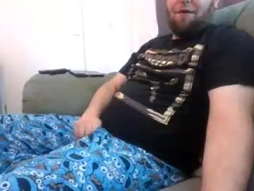 Chaturbate Private Sex Chat of unknown_mr_bd