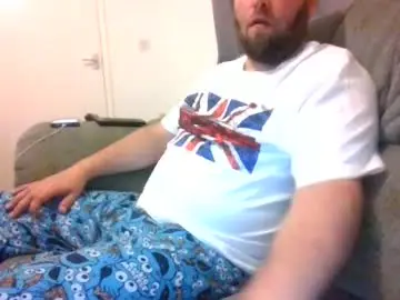 Chaturbate Adult Webcam of unknown_mr_bd