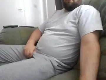 Chaturbate Live Sex Cam of unknown_mr_bd
