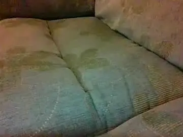 Chaturbate Adult Video Chat of unknown_mr_bd