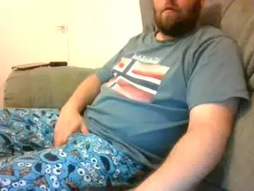 Chaturbate Free Porn Cam of unknown_mr_bd