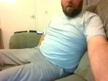Chaturbate Sex Chat of unknown_mr_bd