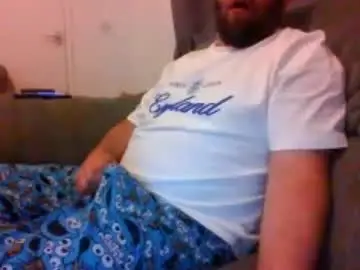 Chaturbate Live Porn of unknown_mr_bd