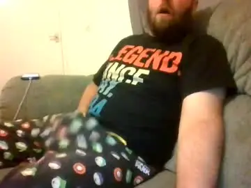 Chaturbate Adult Webcams of unknown_mr_bd