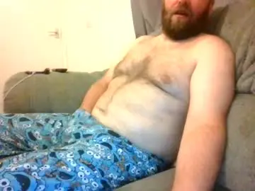 Chaturbate Live Porn of unknown_mr_bd