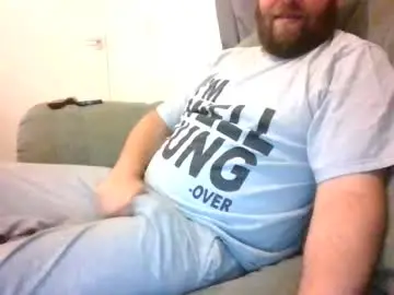 Chaturbate Private Sex Chat of unknown_mr_bd