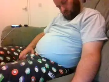 Chaturbate Nude Webcam of unknown_mr_bd
