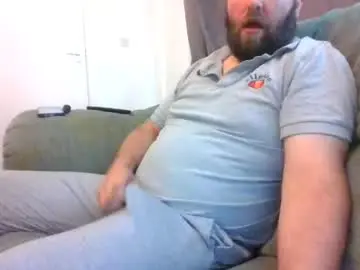 Chaturbate Adult Video Chat of unknown_mr_bd