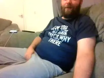 Chaturbate Best Webcam of unknown_mr_bd