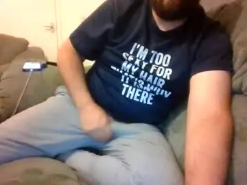 Chaturbate Adult Video Chat of unknown_mr_bd