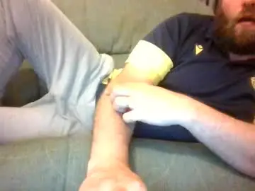 Chaturbate Sex Cam of unknown_mr_bd