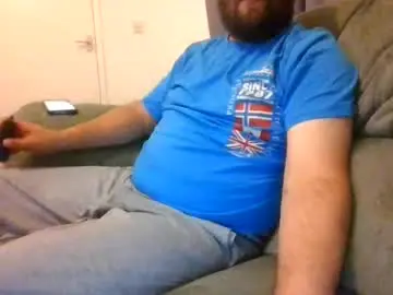 Chaturbate Best Webcam of unknown_mr_bd