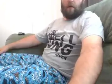 Chaturbate Sex Cam of unknown_mr_bd
