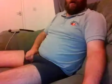 Chaturbate Live Porn of unknown_mr_bd