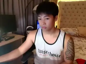 Chaturbate Nude Webcam of urnatty_guy