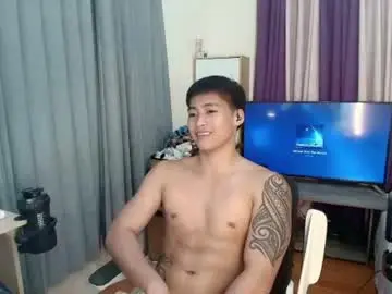 Chaturbate Live Sex Cam of urnatty_guy