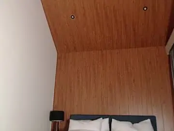 Chaturbate Nude Webcam of w_witcher