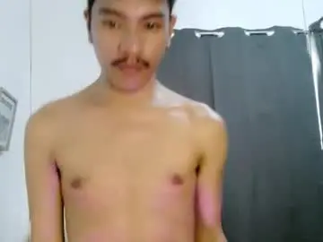 Chaturbate Live Sex of asian_darlingcummerxxx