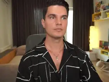 Chaturbate Watch Live Sex Cams of billypassion