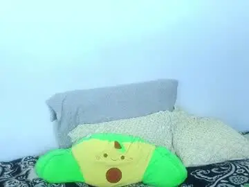 Chaturbate Free Live Porn of estebanchar_