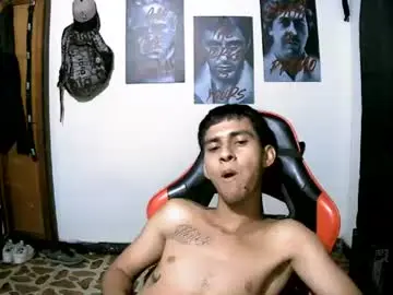 Chaturbate Best live sex cam show of hot__mechanic