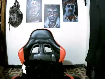 Chaturbate Watch Live Sex Cams of hot__mechanic