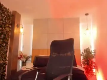 Chaturbate Adult Video Chat of marcusblack_