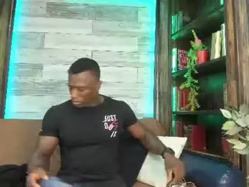 Chaturbate Watch Live Sex Cams of marcusblack_