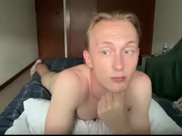 Chaturbate Free Live Porn of oliver_and_thomas