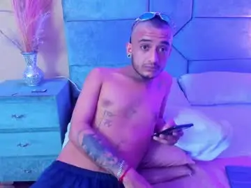Chaturbate Watch Live Sex Cams of turnerstar