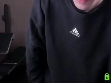 Chaturbate Best live sex cam show of _tokyo_ghoul