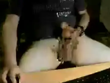 Chaturbate Best Webcam of aquaporn2000