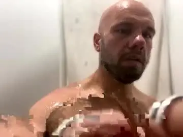 Chaturbate Adult Webcam of aussieboycal