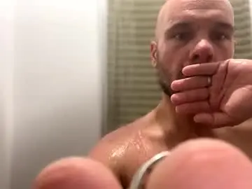 Chaturbate Nude Webcam of aussieboycal