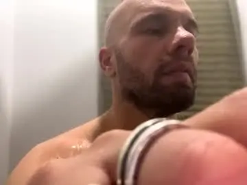 Chaturbate Adult Webcam of aussieboycal