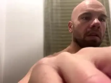 Chaturbate Watch Live Sex Cams of aussieboycal