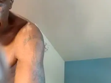 Chaturbate Private Sex Chat of bobbiebone