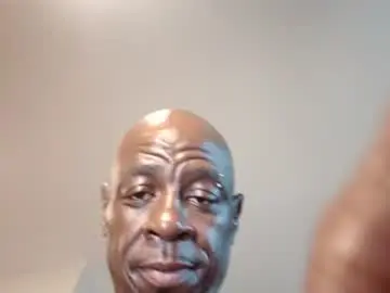 Chaturbate Live Porn of bobbiebone